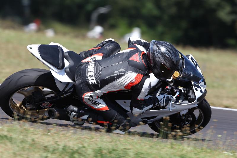 /Archiv-2020/16 20.07.2020 Plüss Moto Sport ADR/Hobbyracer/324